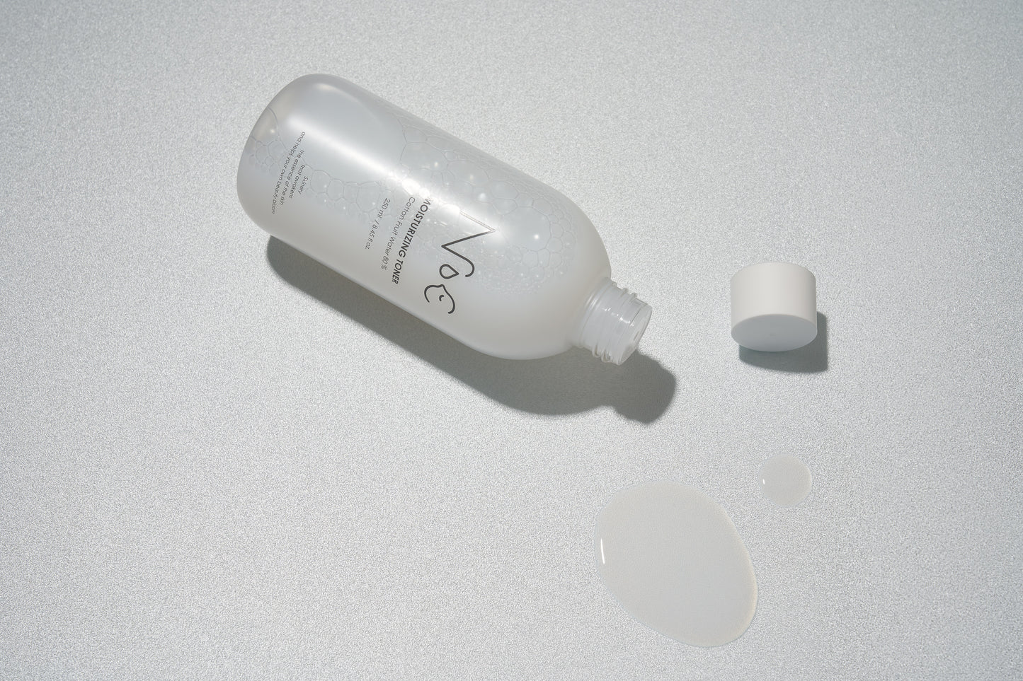 NoC Mosturizing Toner