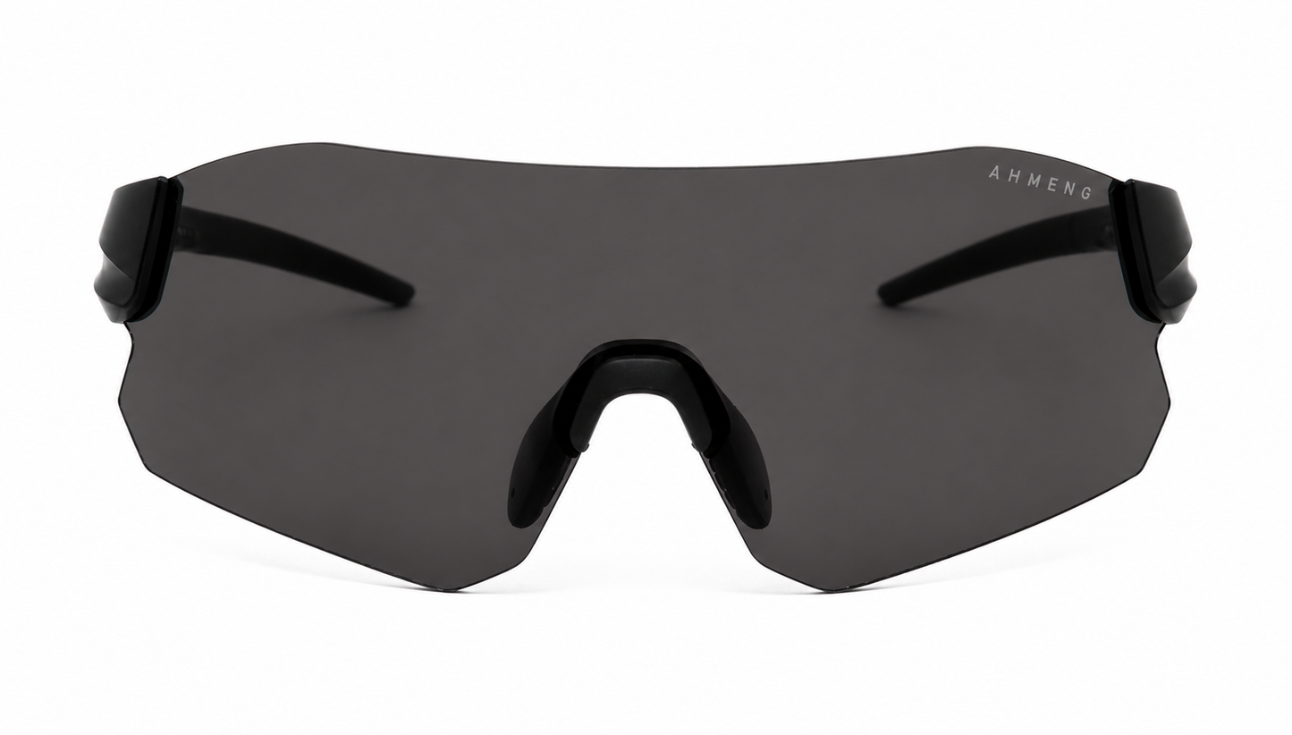 The Shield Frame- coming soon!!!