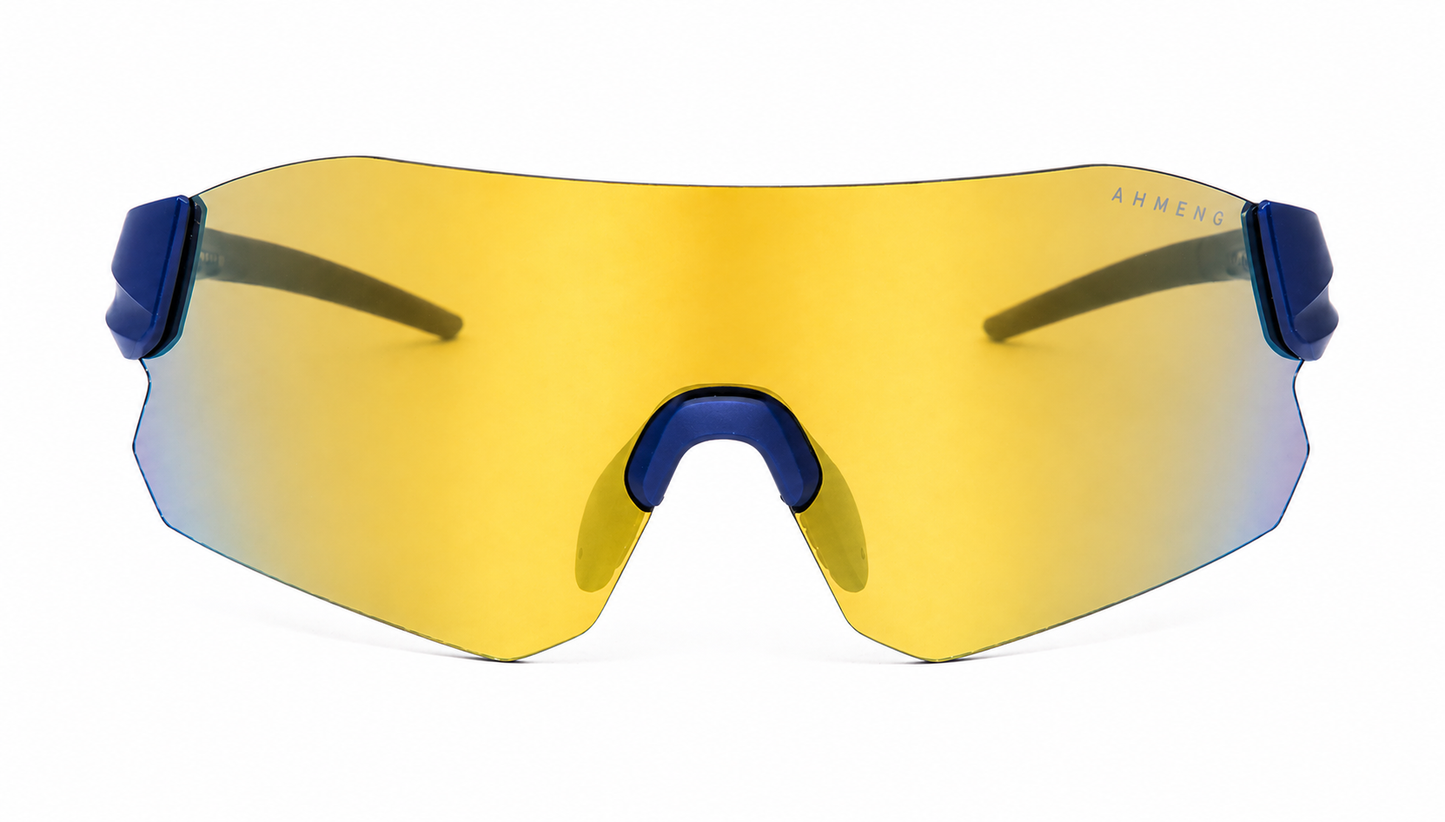 The Shield Frame- coming soon!!!