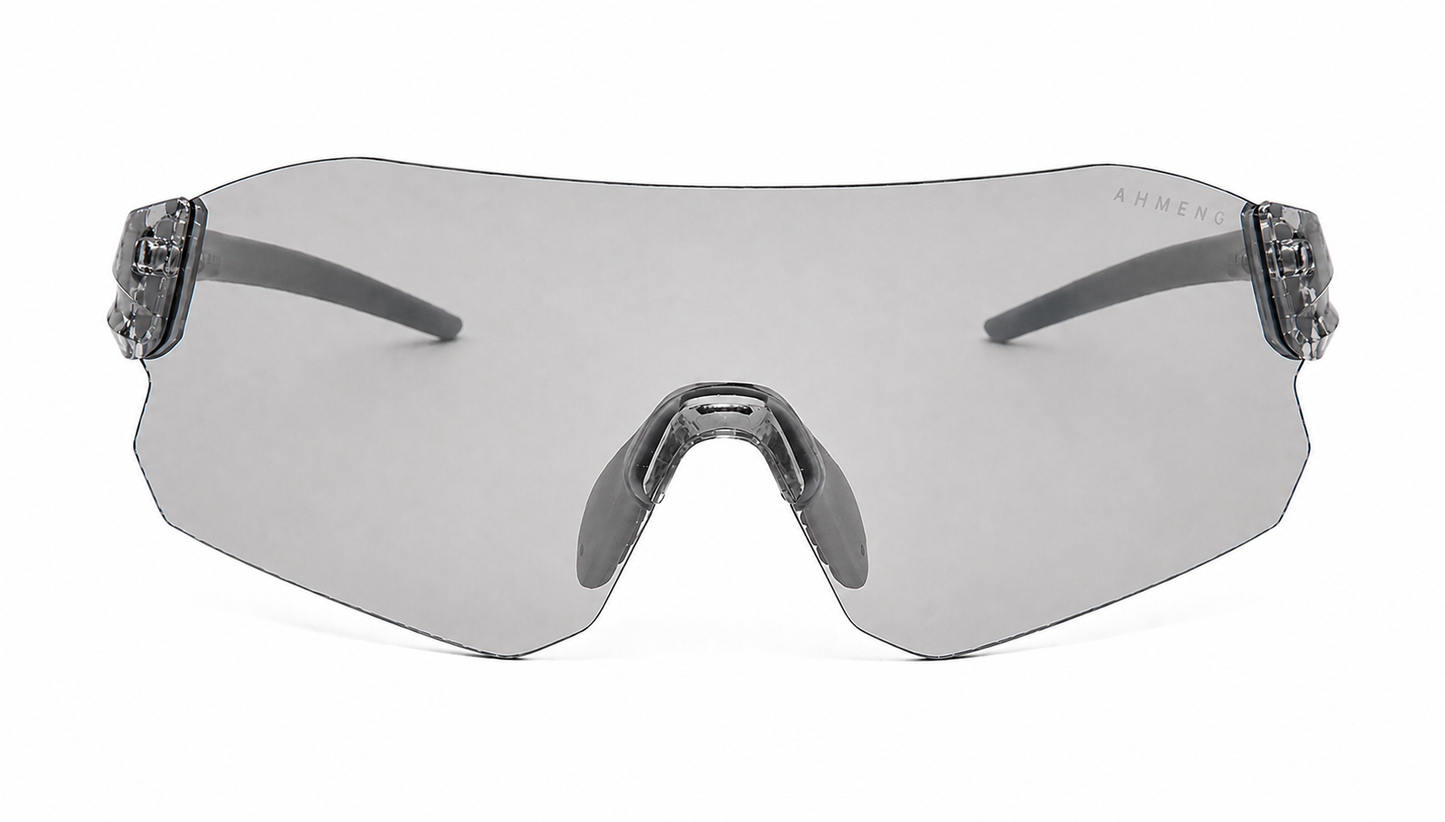 The Shield Frame- coming soon!!!