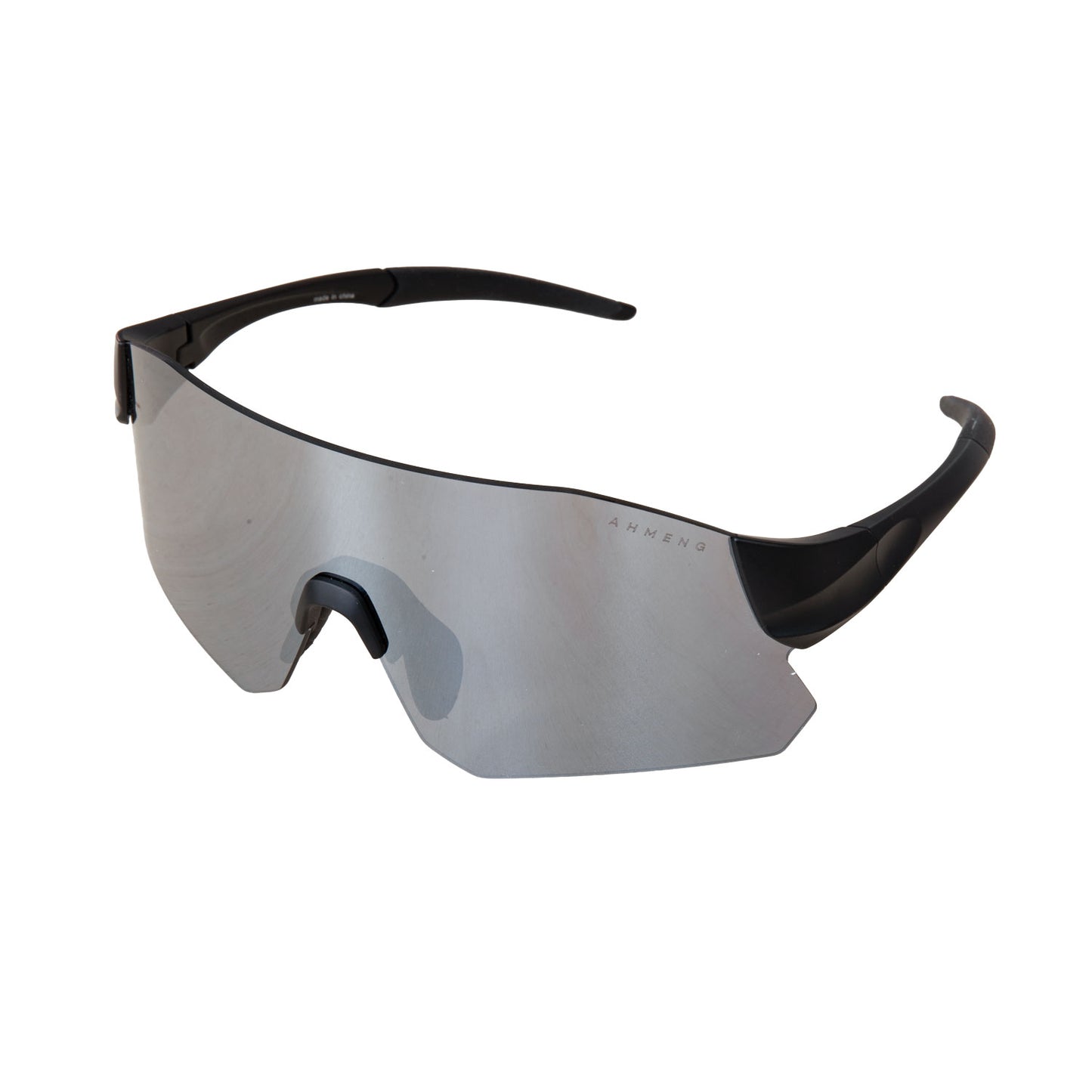 The Shield Frame- coming soon!!!