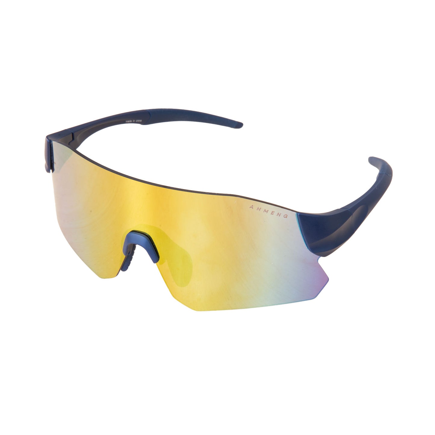 The Shield Frame- coming soon!!!