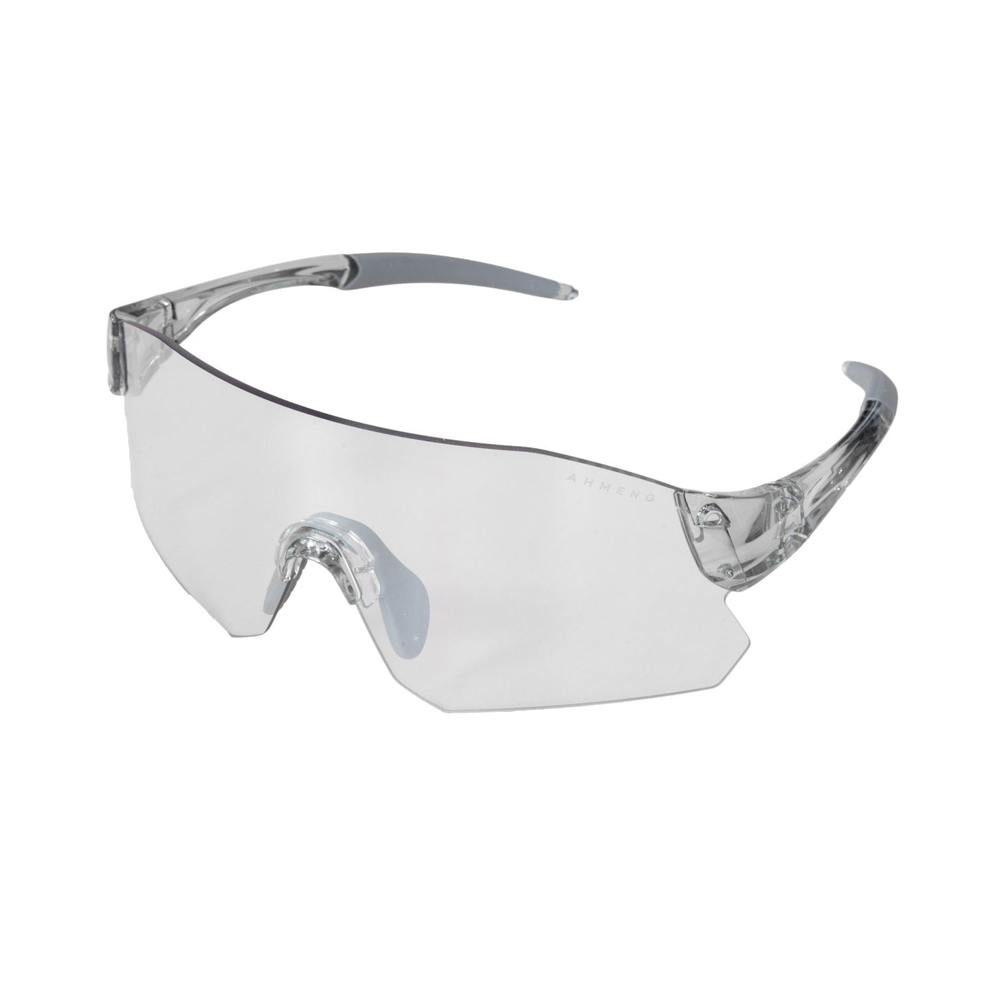 The Shield Frame- coming soon!!!