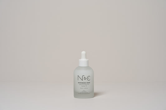 NoC Moisturizing Serum